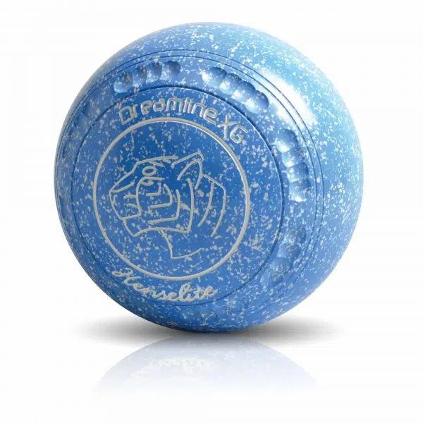 Dreamline XG